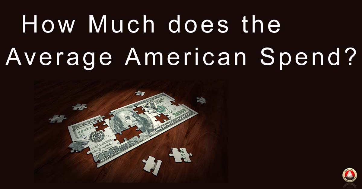 how-much-does-the-average-american-spend-eggstack