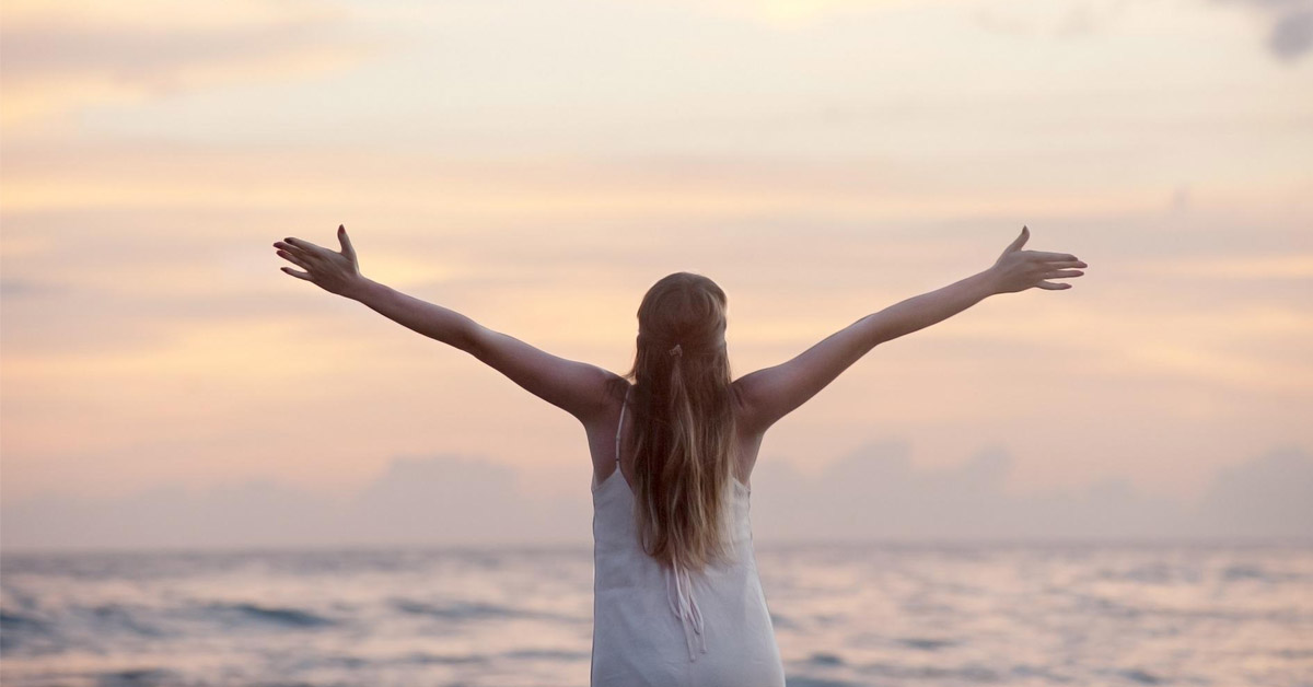 The Wonder of a Roth IRA