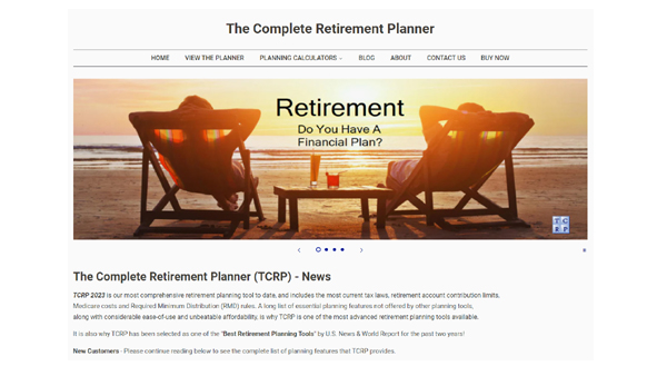 ”the_complete_retirement_planner_review”