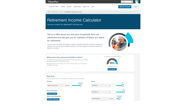 ”t_rowe_price_retirement_income_calculator_review”